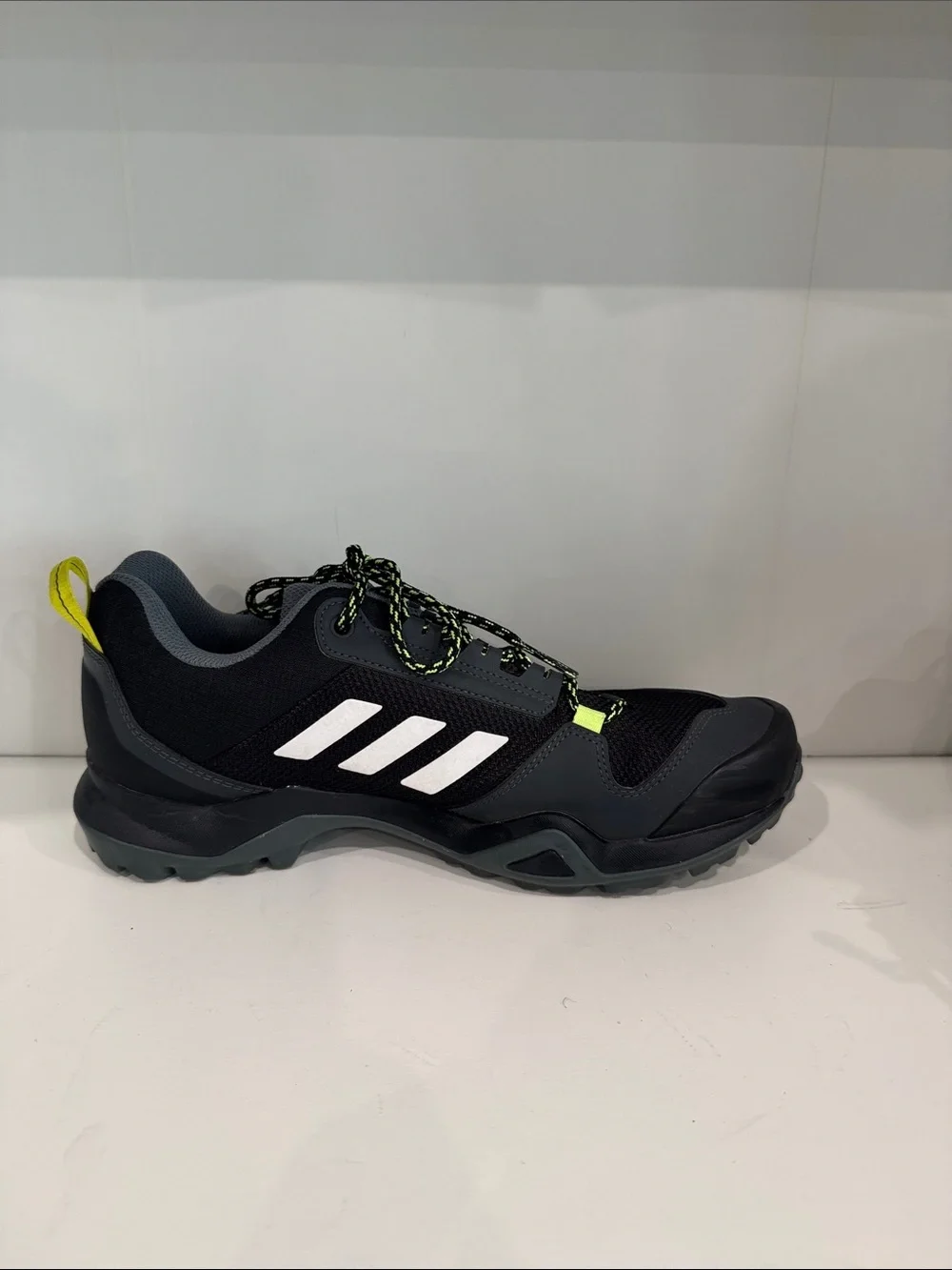 adidas durable terrex